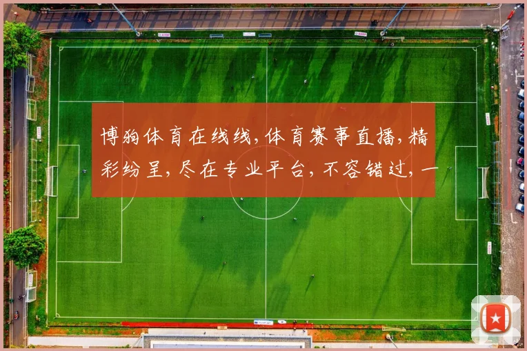 博狗体育在线线,体育赛事直播,精彩纷呈,尽在专业平台,不容错过,一触即达