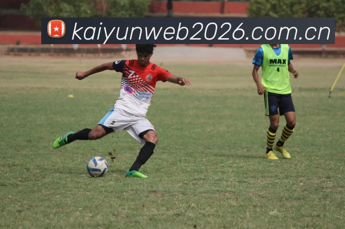 多端互动